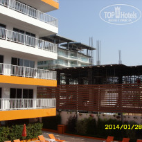 фото из отзыва ID 896155