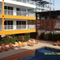 фото из отзыва ID 896155