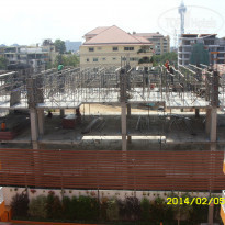 фото из отзыва ID 896155