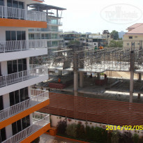 фото из отзыва ID 896155