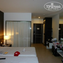 фото из отзыва ID 896159