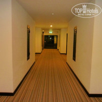 фото из отзыва ID 896159