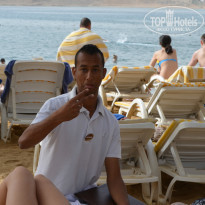 фото из отзыва ID 896160