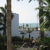 фото из отзыва ID 896109