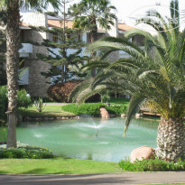 фото из отзыва ID 896109