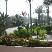 фото из отзыва ID 896109