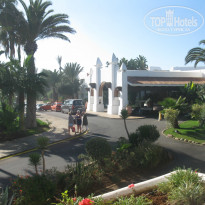 фото из отзыва ID 896109