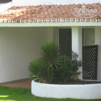 фото из отзыва ID 896109