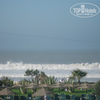 фото из отзыва ID 896109