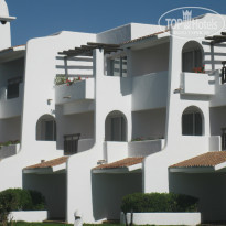 фото из отзыва ID 896109