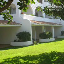 фото из отзыва ID 896109