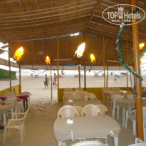 фото из отзыва ID 896187