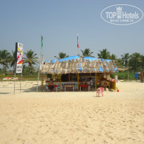 фото из отзыва ID 896187