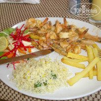 фото из отзыва ID 896187