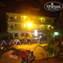 фото из отзыва ID 896187