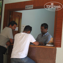 фото из отзыва ID 896187