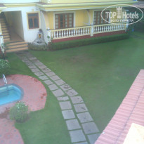 фото из отзыва ID 896187