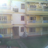 фото из отзыва ID 896187