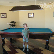 фото из отзыва ID 896189