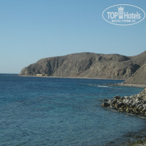 фото из отзыва ID 896189