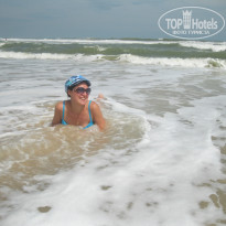 фото из отзыва ID 896206