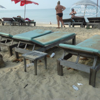 фото из отзыва ID 896248