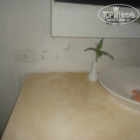 фото из отзыва ID 896248