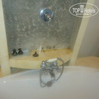 фото из отзыва ID 896248