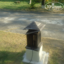 фото из отзыва ID 896248