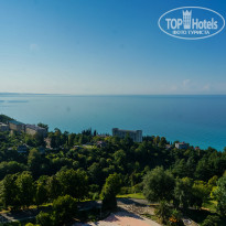 фото из отзыва ID 896278