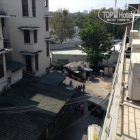 фото из отзыва ID 896281