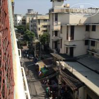 фото из отзыва ID 896281