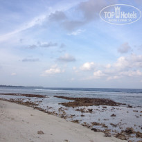 фото из отзыва ID 896198