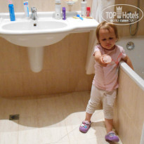 фото из отзыва ID 896288