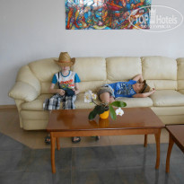 фото из отзыва ID 896288