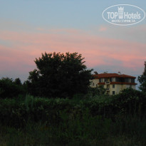 фото из отзыва ID 896288