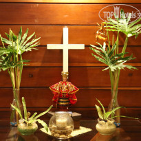 фото из отзыва ID 896297
