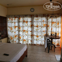 фото из отзыва ID 896316