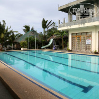 фото из отзыва ID 896316