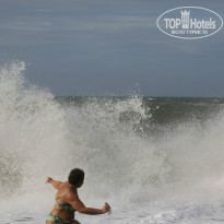 фото из отзыва ID 896316