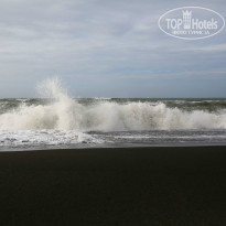 фото из отзыва ID 896316