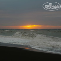 фото из отзыва ID 896316