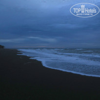 фото из отзыва ID 896316