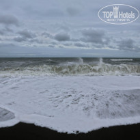 фото из отзыва ID 896316