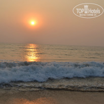 фото из отзыва ID 896263