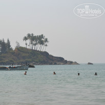 фото из отзыва ID 896263