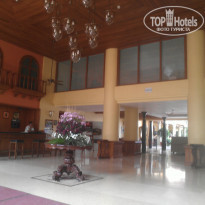 фото из отзыва ID 896357