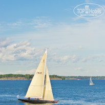 фото из отзыва ID 896365