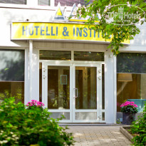 фото из отзыва ID 896365