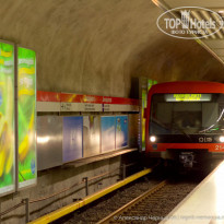 фото из отзыва ID 896365